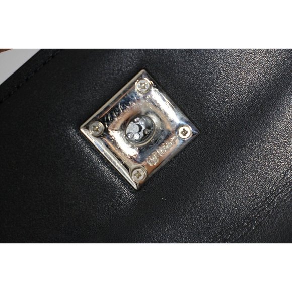 OFF-White x Colette 1.4 Jitney Bag Rare G1152 - Picture 10 of 16